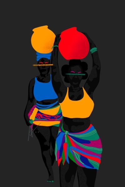 6c5fcdbf460c3118f479f5742b354e12