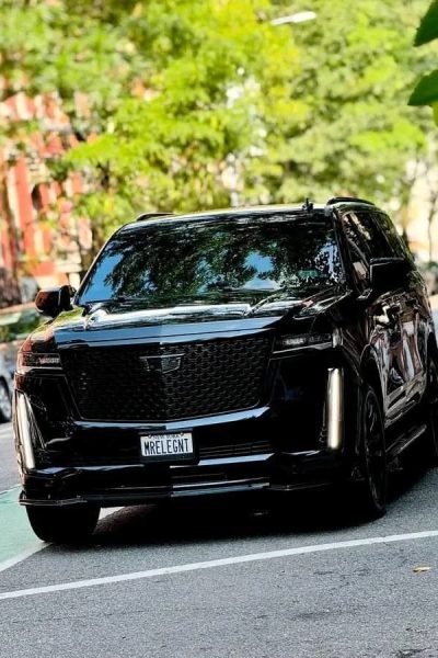 984159ebd9493eb23266012824371eaa