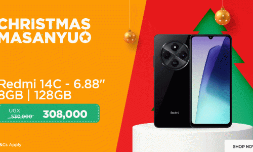 VXMAS_MASANYU_Deal_1_SX_712X384