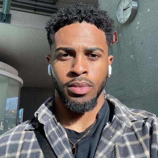 trashed-1774871618-b798730d3ff4d5a5c57cd0531d3f842c