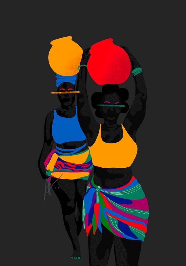 6c5fcdbf460c3118f479f5742b354e12