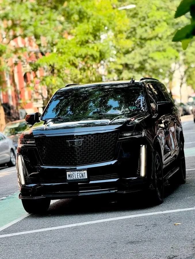 984159ebd9493eb23266012824371eaa