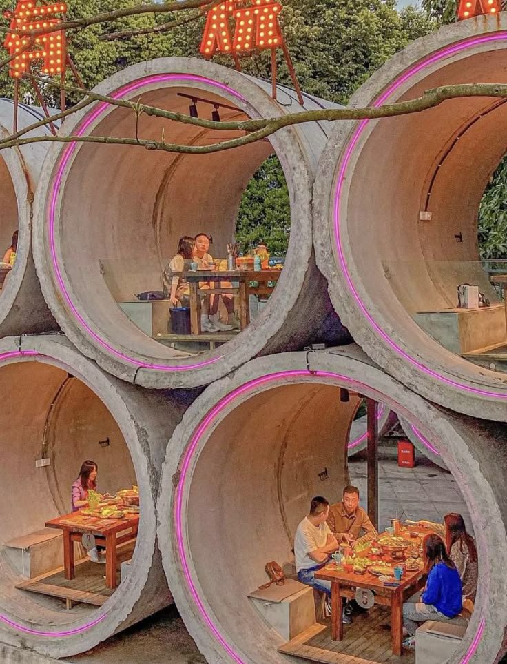 ac06dccf572877db20fe9493109b6027