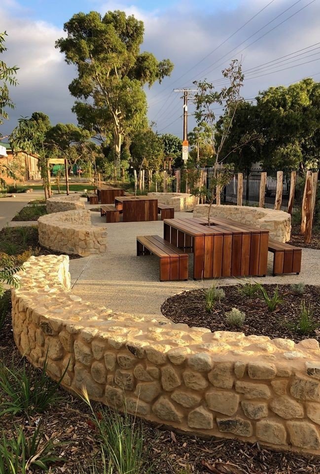 dd07543c5be6724cba2c86132278291d